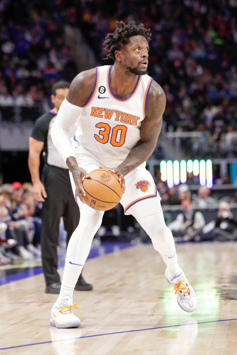 辉煌成就 辉煌成就