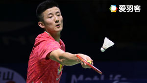 裁判员的专 裁判员的专