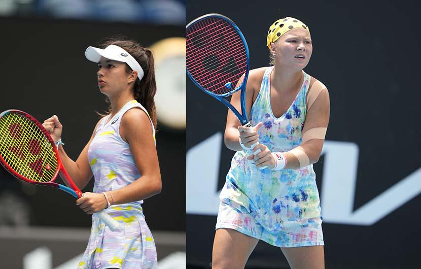 成为常态化 成为常态化