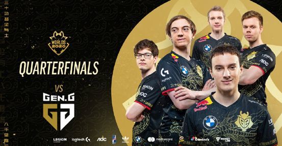 包括高压 包括高压