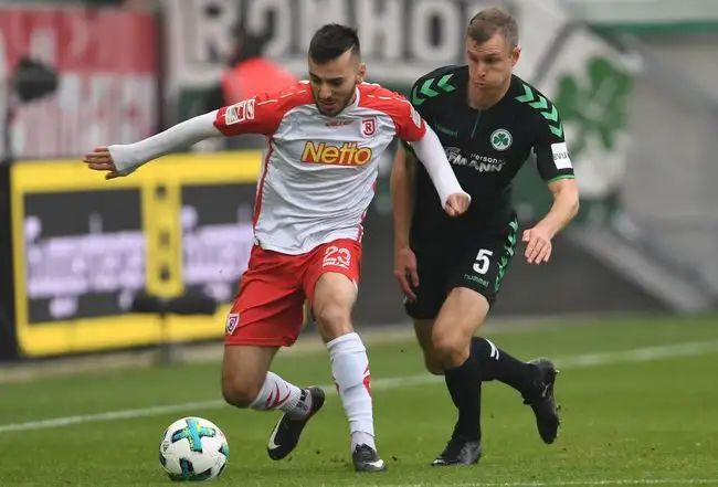 在评分标准 在评分标准