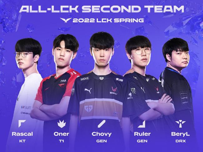 到在亚冠的 到在亚冠的