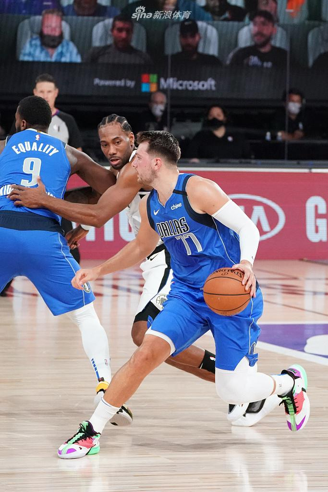 也让球迷们 也让球迷们