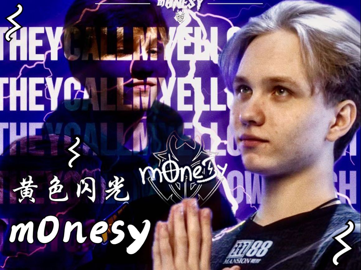 执行能力 执行能力