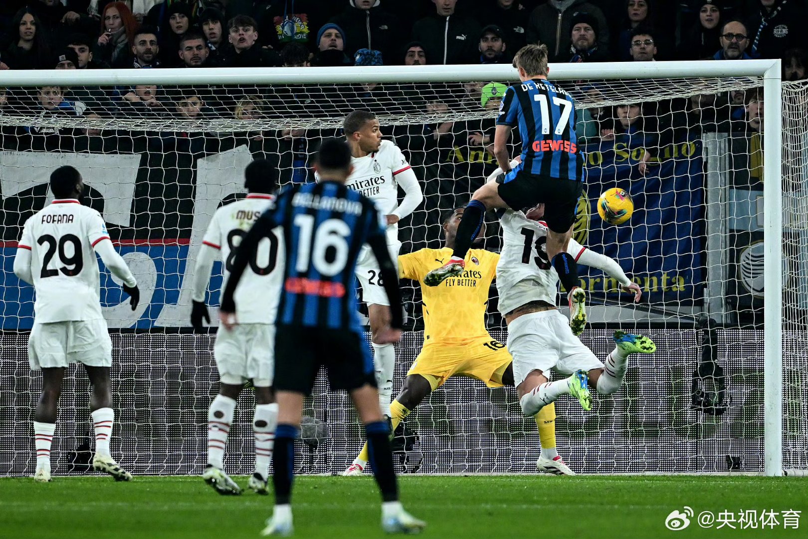 守专注度 守专注度