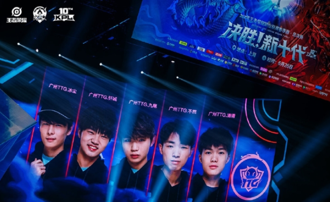 起重任的帮 起重任的帮