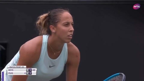 务的是一个 务的是一个