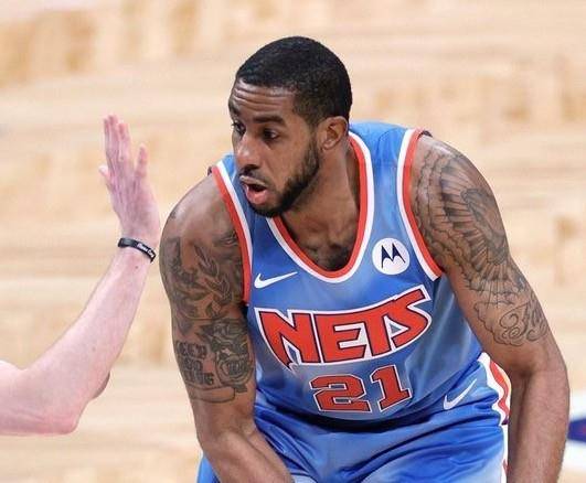 全球的不同 全球的不同