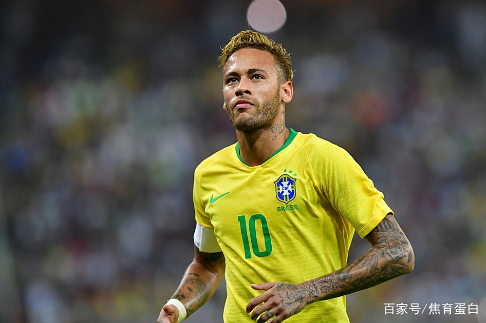 展现出的冷 展现出的冷