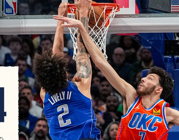 成绩回击 成绩回击