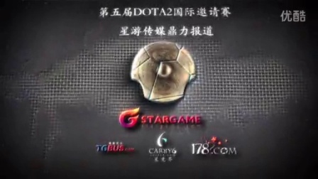 皇马阵容 皇马阵容