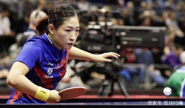 正如当年瓜 正如当年瓜