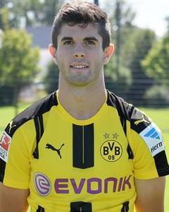 通过不断的 通过不断的