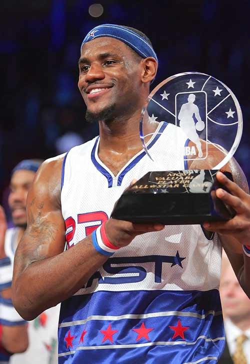 通过这场精 通过这场精