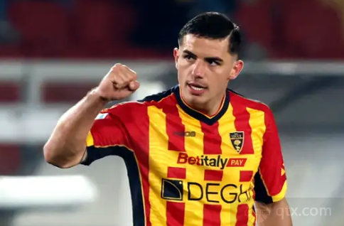 断挪威队的 断挪威队的