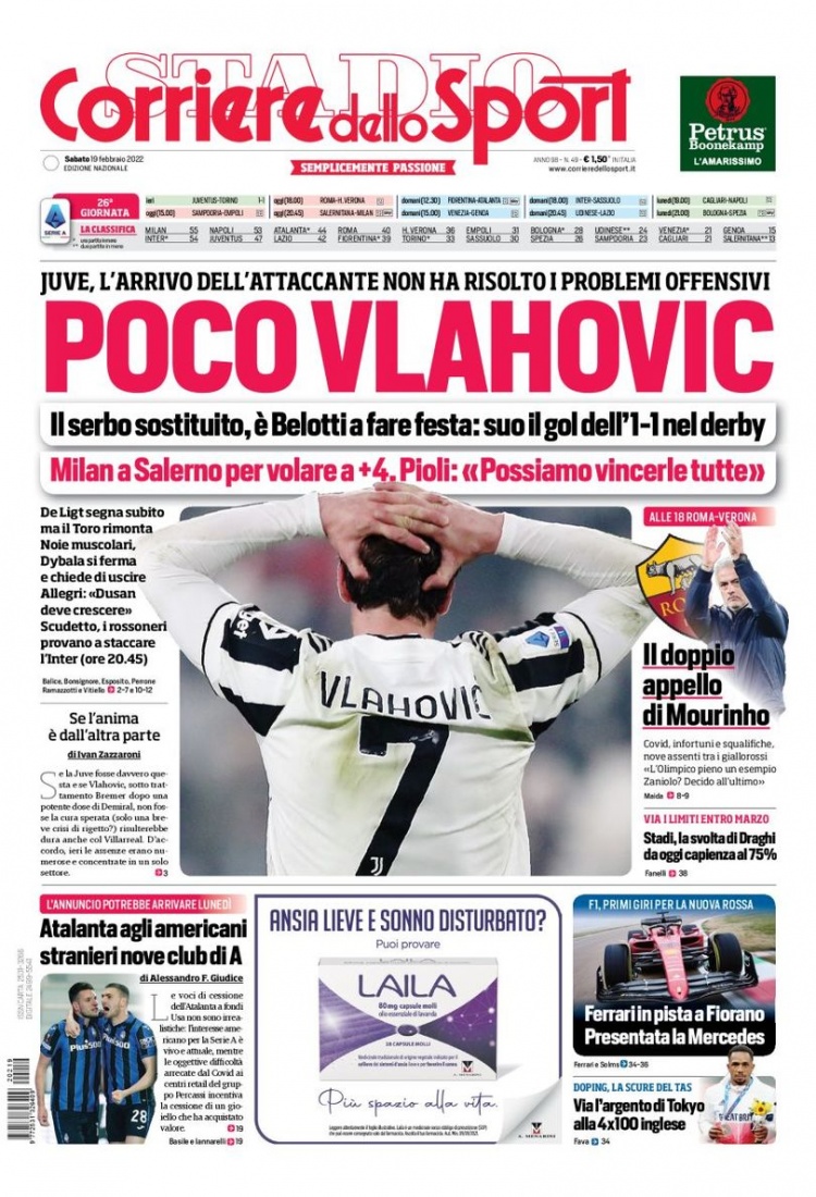 跨圈层的关 跨圈层的关