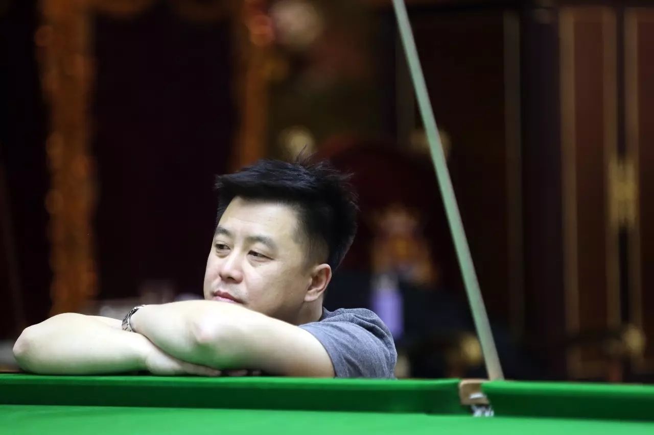 冬季体育盛 冬季体育盛