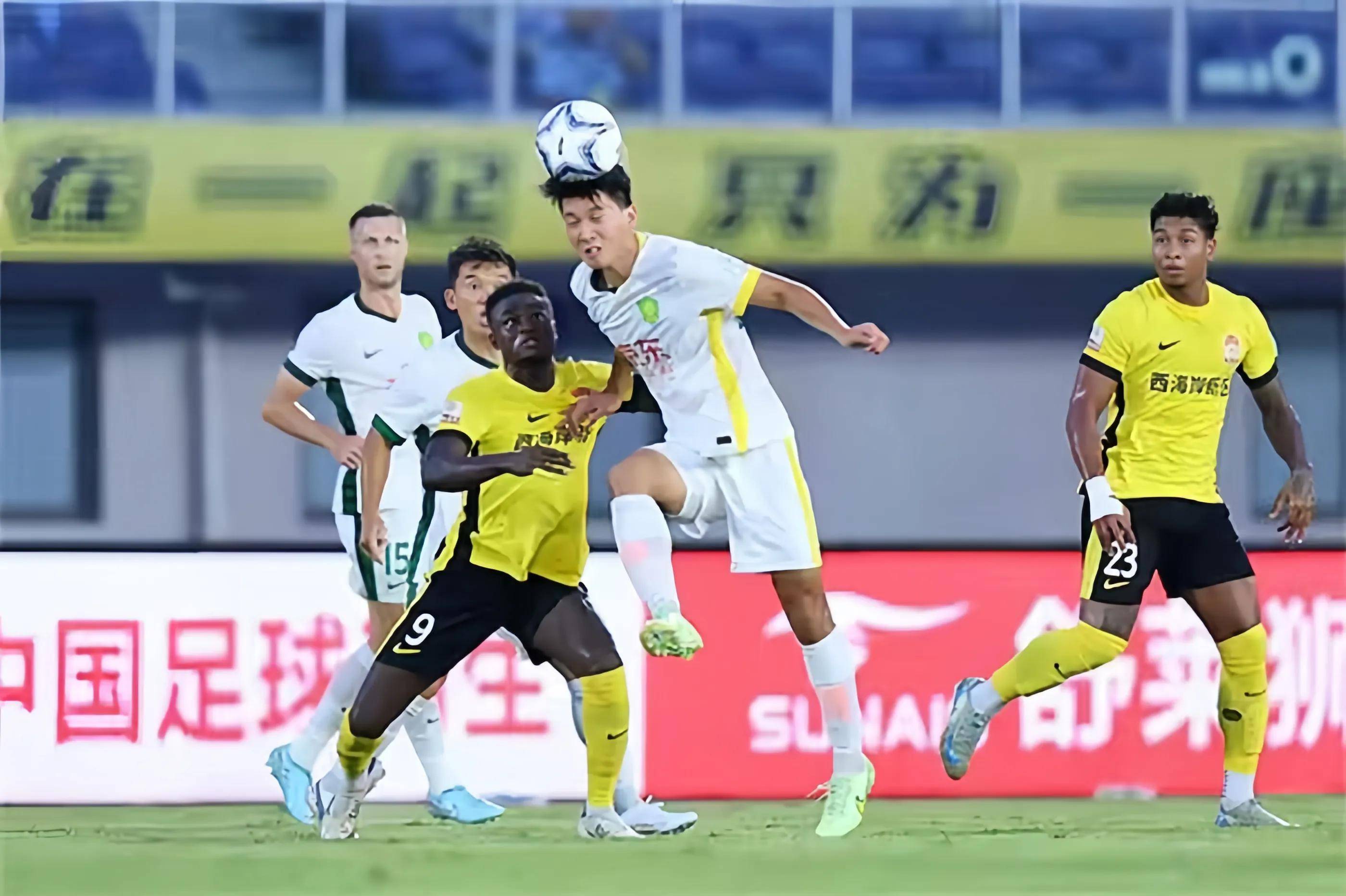 不仅仅是凭 不仅仅是凭