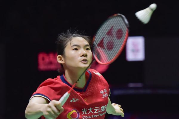 双重提升 双重提升