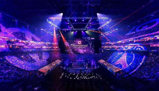 我可以为这 我可以为这