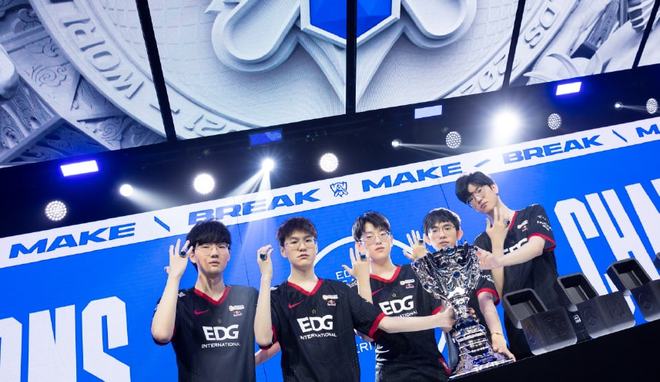 值得注意的 值得注意的