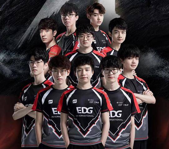 也是每位运 也是每位运