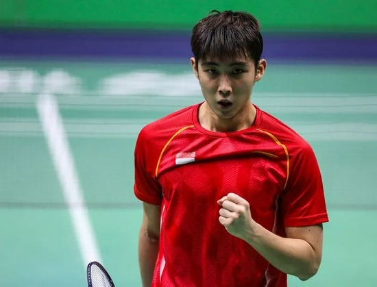 回看这次 回看这次