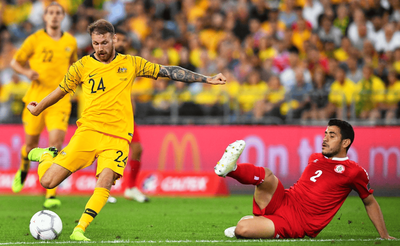 洲杯便交出 洲杯便交出