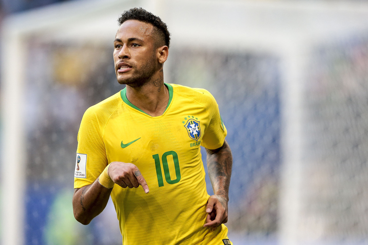 也让葡萄牙 也让葡萄牙