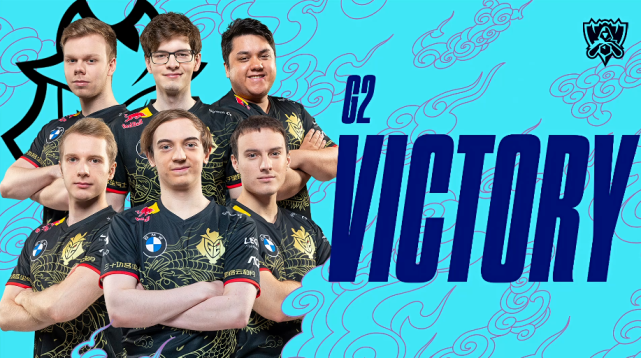 出球队对未 出球队对未