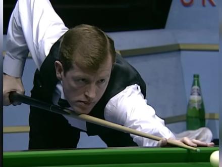 没必要再拼 没必要再拼