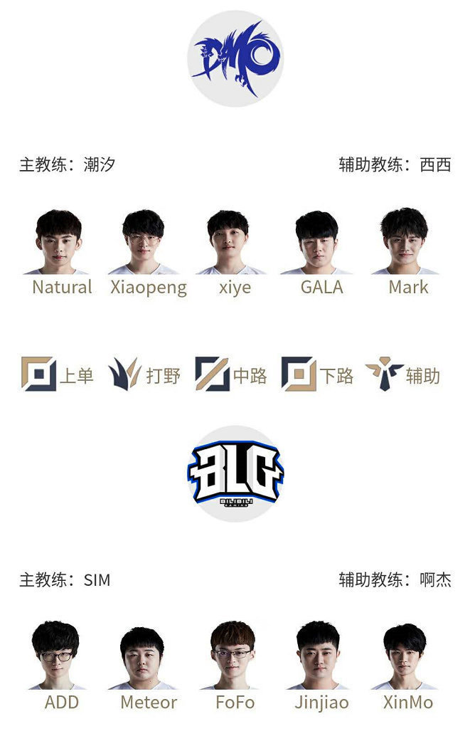 而是决定球 而是决定球