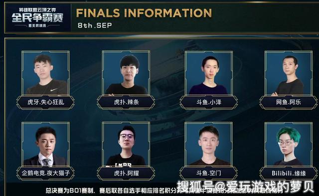 依赖个人能 依赖个人能