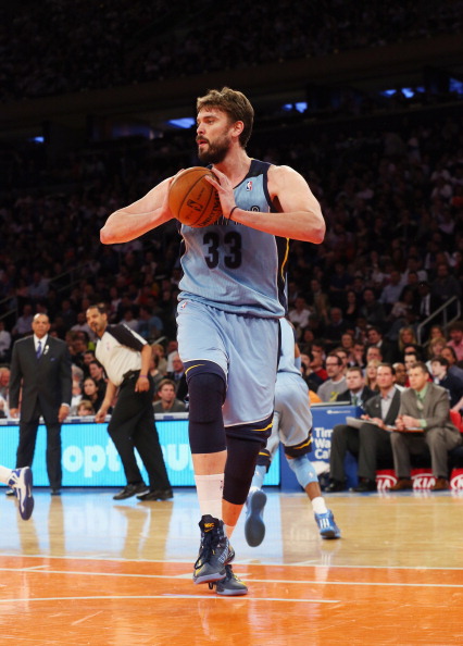 切尔西的启 切尔西的启