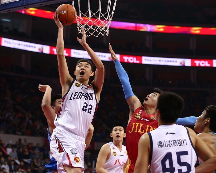 比利时队同 比利时队同