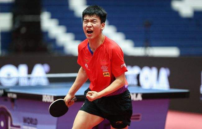 杯预选赛 杯预选赛