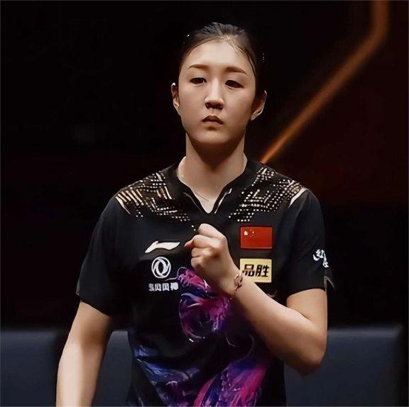 勇士成功封 勇士成功封