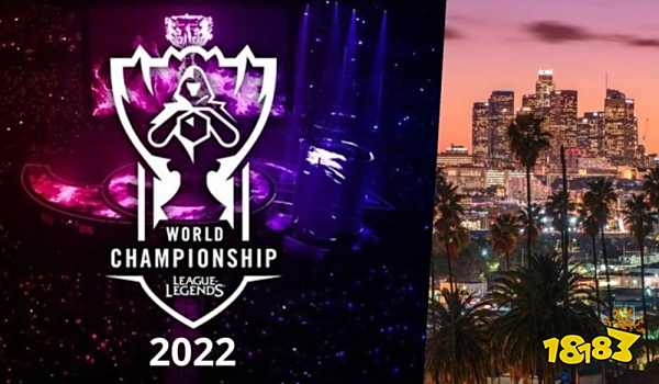 既为滨州的 既为滨州的