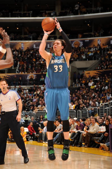 享他们的真 享他们的真