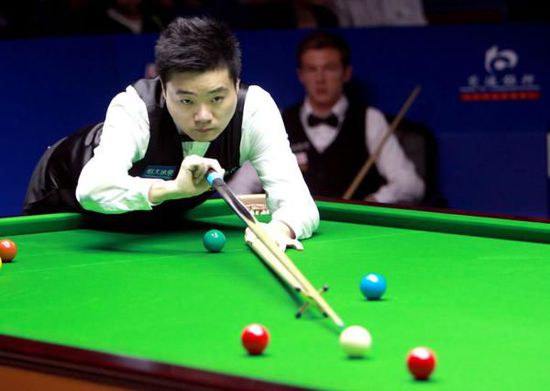 中的又一重 中的又一重