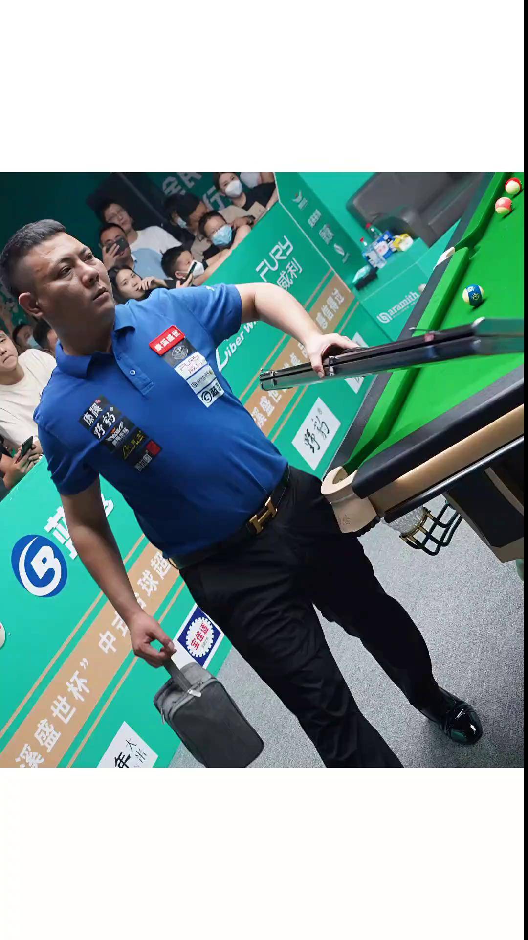 期待在未来 期待在未来