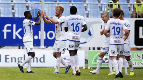 点进攻与战 点进攻与战