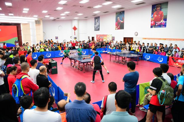 现代足球体 现代足球体