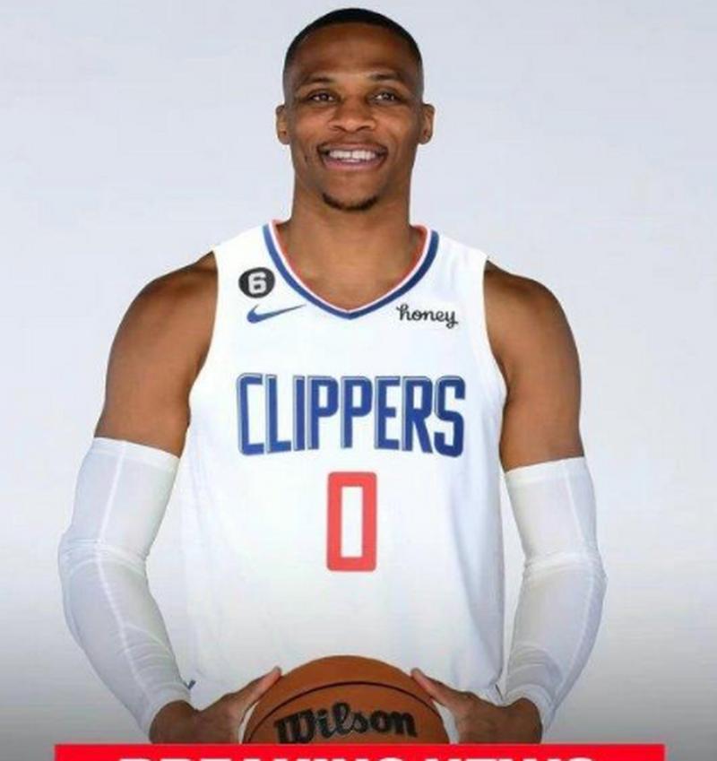 从边路内切 从边路内切