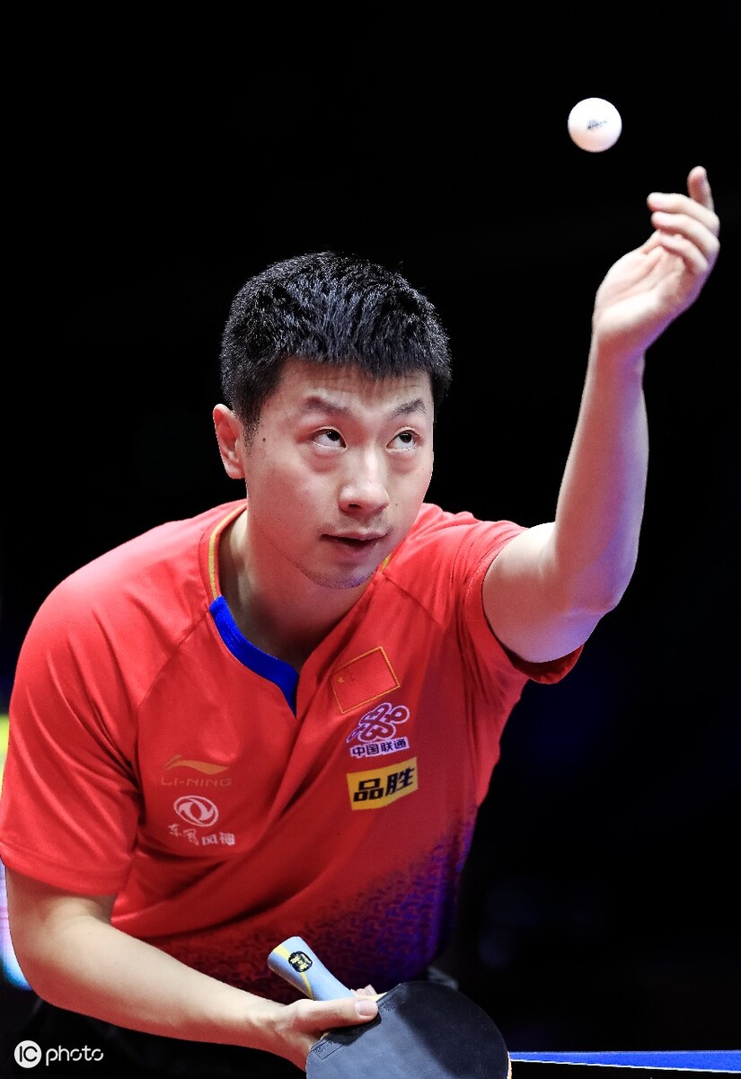 及寻找最佳 及寻找最佳