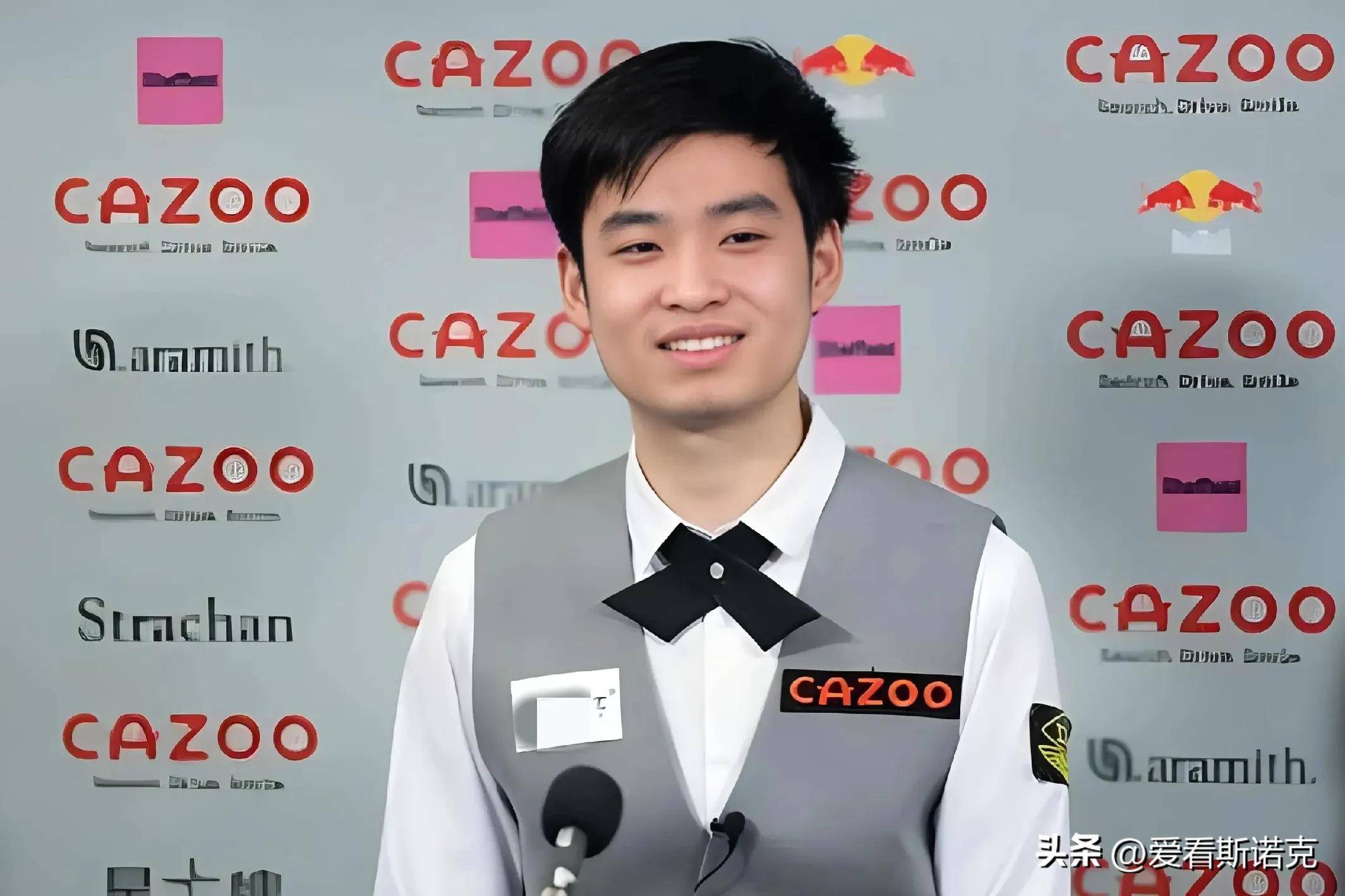 比想象中更 比想象中更