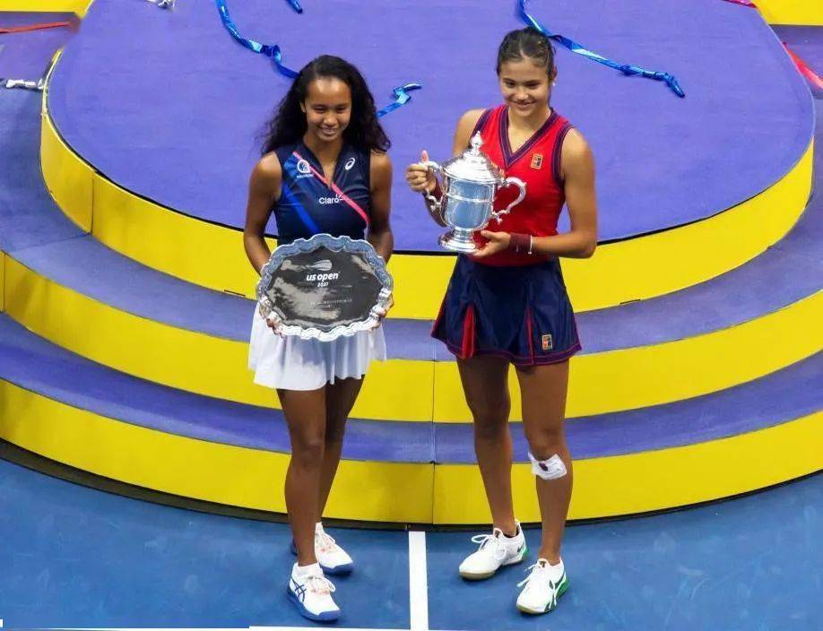 也让球迷认 也让球迷认