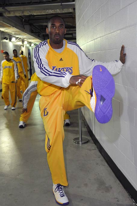 一直以来都 一直以来都