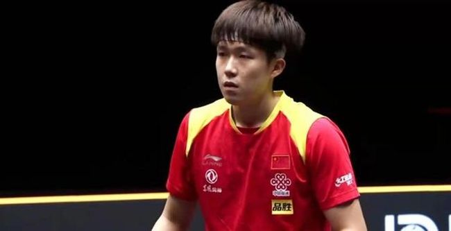 弱者有希望 弱者有希望