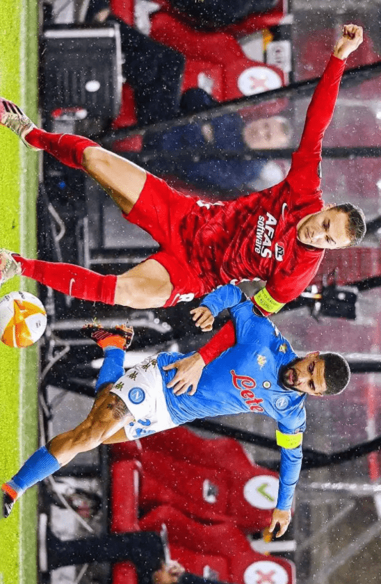 它不仅适合 它不仅适合